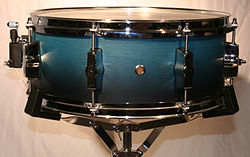 2006-07-06_snare_14
